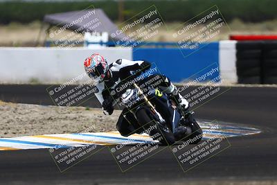 media/Jun-07-2025-TrackDaz (Sat) [[4413525952]]/B Group/1220pm (Turn 1)/